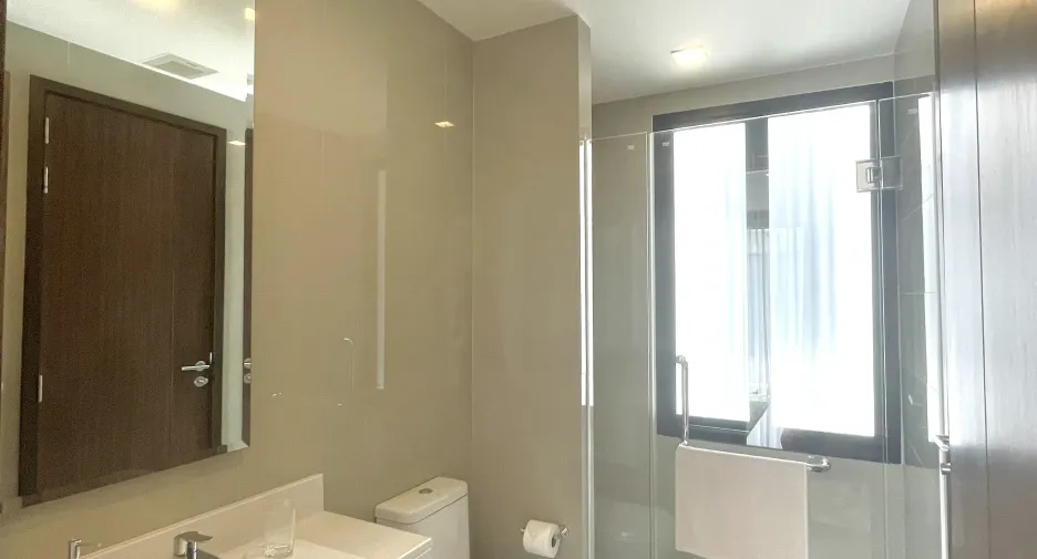 For sale 5 bed villa in Thalang, Phuket