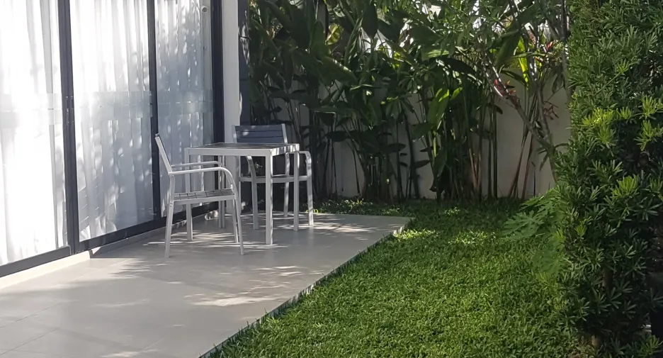 For sale 5 bed villa in Thalang, Phuket