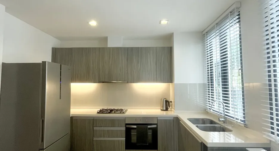 For sale 5 bed villa in Thalang, Phuket