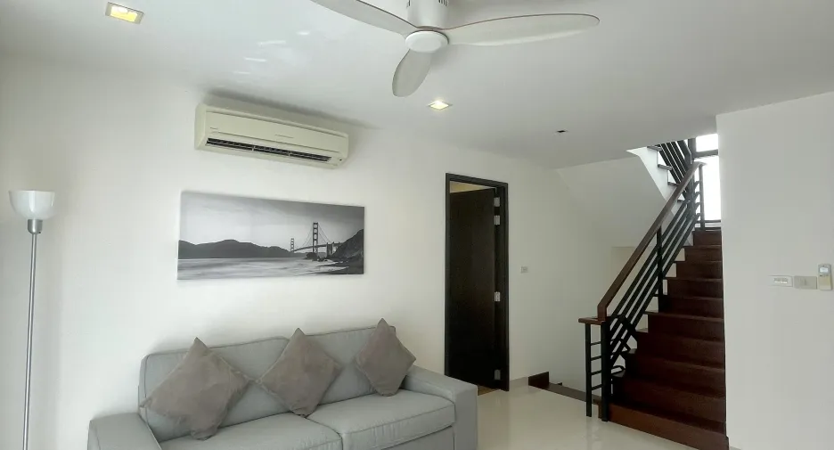 For sale 5 bed villa in Thalang, Phuket