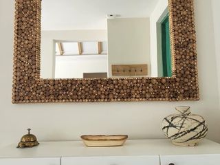 For rent 4 bed villa in Thalang, Phuket