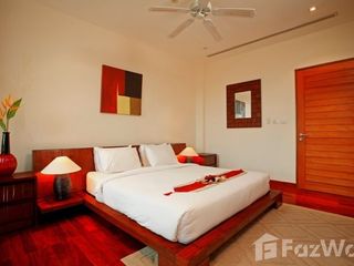 For sale 3 bed condo in Thalang, Phuket