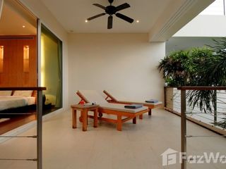 For sale 3 bed condo in Thalang, Phuket
