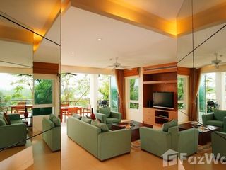 For sale 3 bed condo in Thalang, Phuket