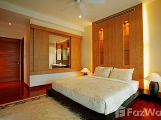 For sale 3 bed condo in Thalang, Phuket