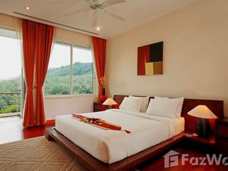 For sale 3 bed condo in Thalang, Phuket
