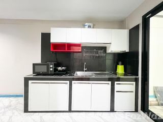 For sale 3 bed townhouse in Thalang, Phuket