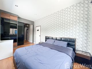 For sale 3 bed townhouse in Thalang, Phuket