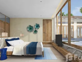 For sale 4 bed villa in Thalang, Phuket