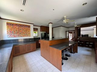 For rent 5 bed villa in Thalang, Phuket