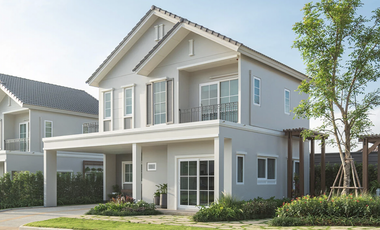 For rent 4 Beds house in Thalang, Phuket
