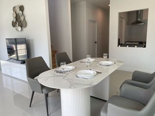 For rent 4 bed house in Thalang, Phuket