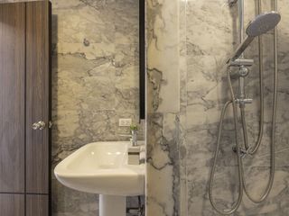 For sale 1 bed condo in Mueang Phuket, Phuket