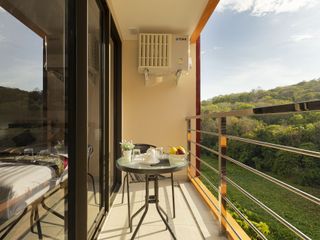 For sale 1 bed condo in Mueang Phuket, Phuket