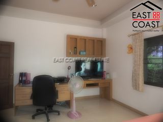 For sale 3 bed house in Bang Lamung, Chonburi