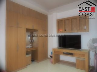 For sale 3 bed house in Bang Lamung, Chonburi