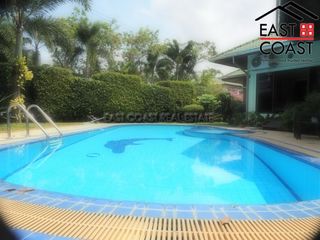For sale 3 bed house in Bang Lamung, Chonburi