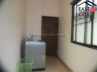 For sale 3 bed house in Bang Lamung, Chonburi