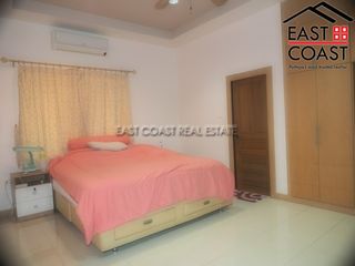 For sale 3 bed house in Bang Lamung, Chonburi