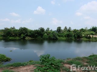 For sale land in Tha Bo, Nong Khai