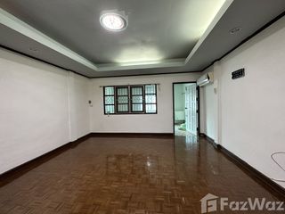 For sale 2 Beds townhouse in Hat Yai, Songkhla