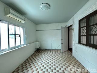 For sale 2 Beds townhouse in Hat Yai, Songkhla