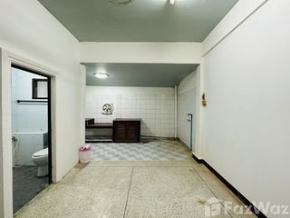 For sale 2 Beds townhouse in Hat Yai, Songkhla