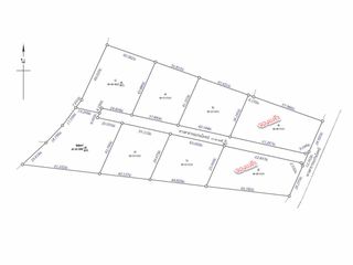 For sale land in Mueang Khon Kaen, Khon Kaen