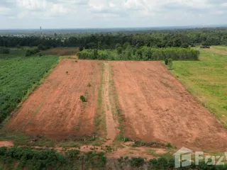 For sale land in Mueang Khon Kaen, Khon Kaen