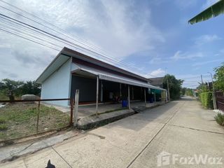 For sale land in Phimai, Nakhon Ratchasima