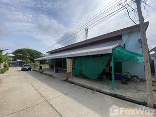 For sale land in Phimai, Nakhon Ratchasima