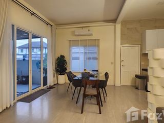 For sale 3 bed house in Mae Sai, Chiang Rai