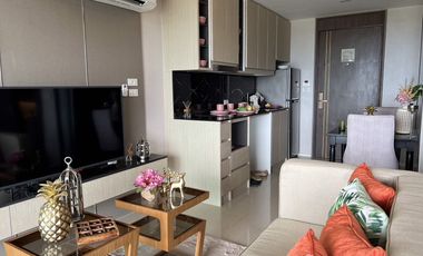 For sale 1 bed condo in Thalang, Phuket