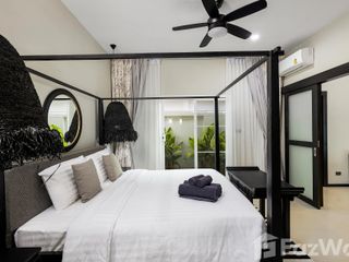 For sale 1 bed villa in Thalang, Phuket
