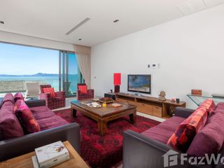 For rent 4 bed villa in Mueang Phuket, Phuket