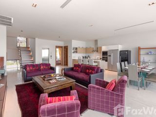 For rent 4 bed villa in Mueang Phuket, Phuket