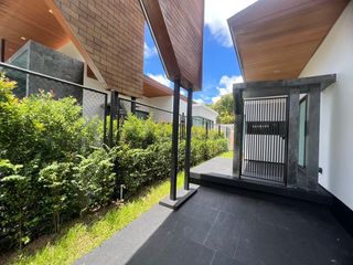 For sale 2 bed villa in Mueang Phuket, Phuket