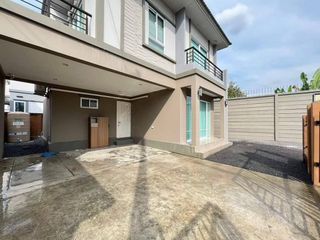 For rent 3 bed house in Thalang, Phuket
