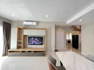 For rent 3 bed house in Thalang, Phuket