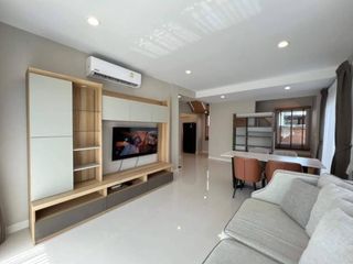 For rent 3 bed house in Thalang, Phuket
