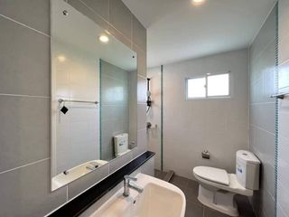 For rent 3 bed house in Thalang, Phuket