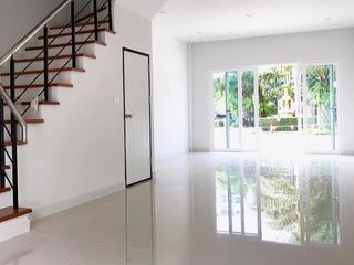 For sale 3 bed townhouse in Mueang Phuket, Phuket