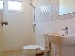 For sale 3 bed townhouse in Mueang Phuket, Phuket