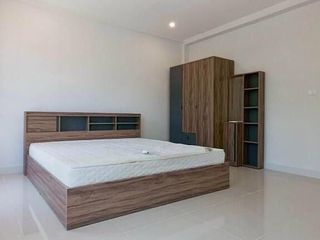 For sale 3 bed townhouse in Mueang Phuket, Phuket
