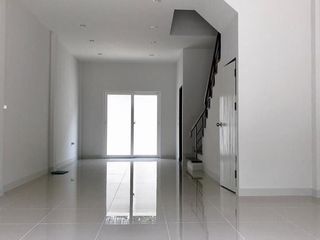For sale 3 bed townhouse in Mueang Phuket, Phuket