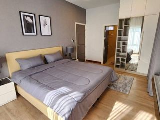 For sale 3 Beds house in San Kamphaeng, Chiang Mai