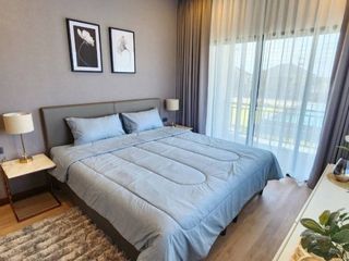 For sale 3 Beds house in San Kamphaeng, Chiang Mai