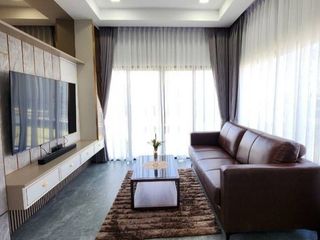 For sale 3 Beds house in San Kamphaeng, Chiang Mai