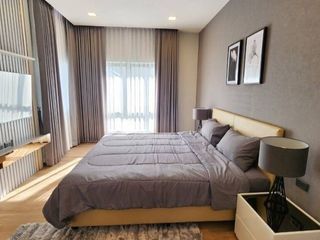 For sale 3 Beds house in San Kamphaeng, Chiang Mai