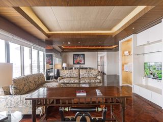 For sale 2 Beds house in Bang Rak, Bangkok